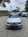 C200 TURBO SPORT AUT - EXCELENTE ESTADO DE CONSERVAÇÃO - 2014 - PASSO FUNDO