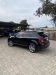 EDGE 3.5 LIMITED AWD V6 24V 4P AUTOMÁTICO - 2011 - PASSO FUNDO