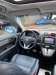 CRV 2.0 EXL 4X4 16V 4P AUTOMÁTICO - 2010 - PASSO FUNDO