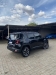 RENEGADE 2.0 16V TURBO DIESEL LONGITUDE 4P 4X4 AUTOMÁTICO - 2020 - PASSO FUNDO