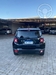 RENEGADE 1.8 16V FLEX SPORT 4P AUTOMÁTICO - 2019 - PASSO FUNDO
