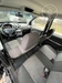 ECOSPORT 2.0 XLT 16V FLEX 4P AUTOMÁTICO - 2011 - PASSO FUNDO