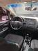 FIT 1.5 FLEX - -  - 2017 - PASSO FUNDO