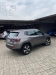 COMPASS 2.0 16V FLEX SPORT AUTOMÁTICO - 2020 - PASSO FUNDO