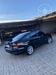 JETTA 250 TSI / /  - 2018 - PASSO FUNDO