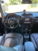 RENEGADE 2.0 16V TURBO DIESEL LONGITUDE 4P 4X4 AUTOMÁTICO - 2020 - PASSO FUNDO