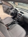 CORSA 1.4 MPFI PREMIUM 8V FLEX 4P MANUAL - 2008 - PASSO FUNDO