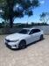 330I 2.0 SPORT 16V TURBO 4P AUTOMÁTICO - 2020 - PASSO FUNDO