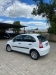 C3 GLX 1.4 FLEX - - EXCELENTE ESTADO - 2012 - PASSO FUNDO