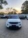 EVOQUE DYNAMIC  - 2014 - PASSO FUNDO