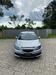 PRISMA 1.4A LT - 2016 - PASSO FUNDO