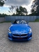 Z4 2.0 TWINPOWER SDRIVE30I M SPORT STEPTRONIC - 2020 - PASSO FUNDO