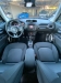 RENEGADE 1.8 16V FLEX SPORT 4P AUTOMÁTICO - 2019 - PASSO FUNDO