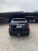 EDGE 3.5 LIMITED AWD V6 24V 4P AUTOMÁTICO - 2011 - PASSO FUNDO