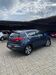 SPORTAGE EX2 / 58 RODADOS - 2015 - PASSO FUNDO