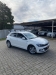 POLO 1.6 MSI TOTAL FLEX MANUAL - 2019 - PASSO FUNDO