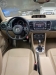 FUSCA 2.0 TSI 16V 2P AUTOMÁTICO - 2013 - PASSO FUNDO