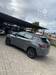 COMPASS S 1.3 - SOLAR - 2022 - PASSO FUNDO