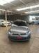 POLO COMFORTLINE AUT - 2023 - PASSO FUNDO