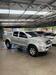 HILUX CD 4X2 SR - EXCELENTE ESTADO - 2009 - PASSO FUNDO