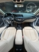 218I 1.5 TWINTURBO GRAN COUPE SPORT GP STEPTRONIC - 2023 - PASSO FUNDO