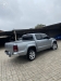 AMAROK 2.0 HIGHLINE 4X4 CD 16V TURBO INTERCOOLER DIESEL 4P AUTOMÁTICO - 2023 - PASSO FUNDO
