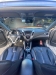 VELOSTER 1.6 16V 3P AUTOMÁTICO - 2013 - PASSO FUNDO