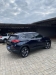 TRACKER 1.2 12V PREMIER TURBO FLEX 4P AUTOMÁTICO - 2023 - PASSO FUNDO