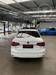 JETTA COMFORTLINE 1.4 TSI /  - 2017 - PASSO FUNDO