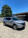 EQUINOX 2.0 16V TURBO PREMIER AWD AUTOMÁTICO - 2019 - PASSO FUNDO