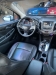 CRUZE 1.4 TURBO LT 16V FLEX 4P AUTOMÁTICO - 2017 - PASSO FUNDO