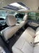 EDGE 3.5 LIMITED AWD V6 24V 4P AUTOMÁTICO - 2013 - PASSO FUNDO