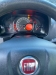 STRADA 1.4 MPI WORKING CE 8V FLEX 2P MANUAL - 2015 - PASSO FUNDO