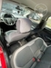 ONIX 1.0 MPFI LS 8V FLEX 4P MANUAL - 2015 - PASSO FUNDO