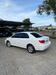 COROLLA XEI 1.8 / MANUAL / - 2005 - PASSO FUNDO
