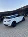 EVOQUE DYNAMIC  - 2014 - PASSO FUNDO