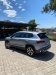 TAOS 1.4 16V HIGHLINE TSI FLEX 4P AUTOMÁTICO - 2022 - PASSO FUNDO