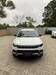 JEEP COMPASS LONGITUDE 4X4 DIESEL - 2022 - PASSO FUNDO