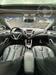 VELOSTER 1.6 16V 3P AUTOMÁTICO - 2013 - PASSO FUNDO