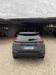 2008 GT HYBRID - 2026 - PASSO FUNDO