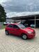 CELTA 1.0L LS -  - 2012 - PASSO FUNDO