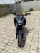 CB 500 FOUR - 2022 - PASSO FUNDO