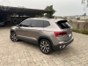 TAOS 1.4 16V HIGHLINE TSI FLEX 4P AUTOMÁTICO - 2023 - PASSO FUNDO