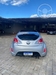 VELOSTER 1.6 16V 3P AUTOMÁTICO - 2013 - PASSO FUNDO