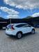CR-V EXL FLEX AUT / - 2014 - PASSO FUNDO