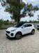 SPORTAGE EX2 / EXCELENTE ESTADO DE CONSERVAÇÃO - 2018 - PASSO FUNDO