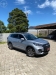 TIGGO 1.6 16V TURBO GDI 8 TXS 4P AUTOMÁTICO - 2023 - PASSO FUNDO
