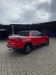 TORO 2.0 16V TURBO DIESEL FREEDOM 4WD AT9 AUTOMÁTICO - 2022 - PASSO FUNDO