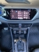 TAOS 1.4 16V HIGHLINE TSI FLEX 4P AUTOMÁTICO - 2022 - PASSO FUNDO
