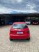 CELTA 1.0L LS -  - 2012 - PASSO FUNDO